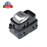 Power Window Switch Front Right Rear For Mercedes-benz W205 C200 C300 2015 16 New. Price: $20.20.