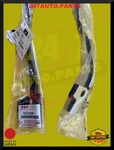 Original Suzuki Windshield Weatherstrip For Samurai 1986-1995 72413-83000 New. Price: $74.95.