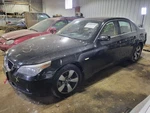 Driver Rear Door Vent Glass Climate Comfort Fits 06-10 Bmw 550I 2062871 Used. Price: $92.88.