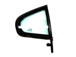 2002 Volvo S60 Rear Right Quarter Window Glass 8643030 Oem 04 05 06 07 08 09 Used. Price: $49.99.