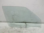 2011 Nissan Juke Front Passenger Right Door Glass Window 80300-1KA0A Used. Price: $133.00.
