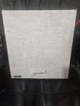 15-20 Nissan Rogue Oem Passenger Right Rear Quarter Glass Window New. Price: $100.00.