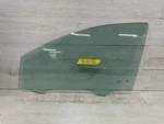 2010-2019 Lincoln Mkt Oem Driver Left Acoustic Door Glass Window Used. Price: $149.00.