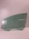 10-19 Ford C-max Driver Left Front Window Door Glass Oem Used. Price: $79.99.