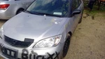 (local Pickup Only) Back Glass Coupe Fits 01-05 Civic 4555977 Used. Price: $174.90.