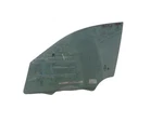 Left Front Glass Alfa Romeo Giulia 50547122 50532336 50547128 - Q00490 Used. Price: $108.58.