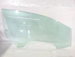 2016 2017 2018 2019 Buick Cascada Oem Passenger Right Front Door Glass Used. Price: $105.00.