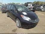 Used Front Left Door Glass Fits: 2016 Nissan Versa Htbk Note Gr. Price: $140.70.