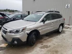(local Pickup Only) Driver Rear Door Vent Glass Wagon With Privacy Tint Fits 15- Used. Price: $118.65.
