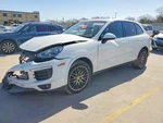 Passenger Quarter Glass With Privacy Tint Fits 11-18 Porsche Cayenne 11628513 Used. Price: $150.00.