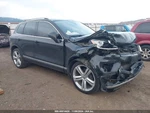 Driver Left Quarter Glass Fits 11-17 Touareg 1406665 Used. Price: $175.50.