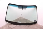 2011-2017 Toyota Sienna Le Front Windshield Window Glass 56101-08071 Oem Used. Price: $472.22.