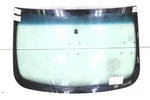 New Oem Ford Windshield Glass GP5Z-5403100-A Lincoln Mkz 2013-2020. Price: $489.95.