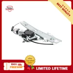 Dorman 748-713 Power Window Motor And Regulator Assembly Fits Mazda Tribute New. Price: $46.81.