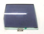 Bmw Oem Genuine E30 88-92 Sedan Passenger Right Rear Window Glass 51341961728 Used. Price: $69.95.