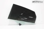 2020-2022 Hyundai Sonata Rear Left Side Door Panel Window Glass 83411-L1010 Oem Used. Price: $157.99.