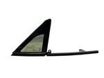 2022-2024 Rivian R1T Rh Front Right Passenger Corner Glass Window PT00009493 Oem Used. Price: $174.25.