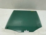 2009 2018 Volkswagen Tiguan Rear Left Door Glass Oem+ Used. Price: $99.13.