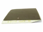 87-92 Bentley Mulsanne Door Glass Window Tinted Front Driver 43R00003 Oem Used. Price: $169.39.