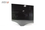 2013 - 2019 Mercedes GLS63 X166 Rear Right Passenger Side Door Window Glass Oem Used. Price: $59.99.