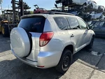 Passenger Right Quarter Panel Electric Ev Fits 06-14 RAV4 1182333 Used. Price: $256.80.