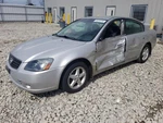 (local Pickup Only) Passenger Right Front Door Glass Fits 02-06 Altima 4272517 Used. Price: $99.99.