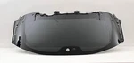 Fit 2014-2019 Toyota Highlander Rear Back Window Glass Heated Movable New. Price: $488.00.
