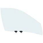 Door Glasses Front Passenger Right Side Hand 803003Y56A For Infiniti I35 Maxima New. Price: $68.99.