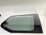 03-09 Lexus GX470 Rear Right Pass Side Quarter Glass Window Read Note! Used. Price: $228.40.