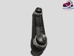 Heater Temperature Climate Control Switch Oem 2019-23 Toyota RAV4 Ac Used. Price: $119.99.