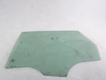 8W9845205 Downward Window Rear Left Door Audi A4 Sw 2.0 110KW 6M 5P Gebraucht. Price: $82.79.