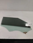 Passenger Right Front Door Glass Window Solar Fits 14-19 Kia Soul Used. Price: $109.94.