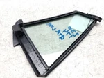 09-13 Mazda Driver Rear Door Vent Glass Tinted Sedan Oem GS3L73661 Used. Price: $100.00.