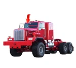 1983-2005 Kenworth Conventional Cab Right, Left Windshield DL04717GTN New. Price: $149.99.