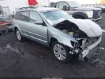 Driver Left Quarter Glass Station Wgn With Privacy Tint Fits 09 Legacy 1463377 Used. Price: $84.50.