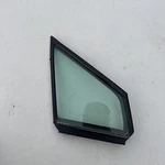 15 16 17 18 19 Subaru Outback Frontright Small Door Window Glass 61284AL00A Oem Used. Price: $40.00.