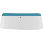 For Chevy K10 1975-1979 Oer DW813T Windshield New. Price: $180.24.