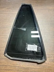 01-05 Toyota RAV4 Sport Rear Left Quarter Vent Window Glass 68189-42020 BB139 Used. Price: $75.95.