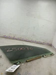 01 02 03 04 05 Lexus IS300 Front Passenger Right Door Glass Used. Price: $75.00.