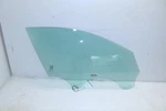 2017-2020 Jaguar Xe R-dynamic Front Right Passenger Side Door Glass T4N39290 Used. Price: $144.49.