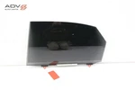 2015 - 2021 Lexus NX200T NX300 Rear Left Driver Side Door Window Glass Oem Used. Price: $199.99.