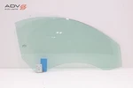 2005-2011 Mercedes SLK350 R171 Front Right Passenger Side Door Window Glass Oem Used. Price: $87.74.