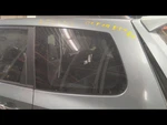 (local Pickup Only) Driver Left Quarter Glass Privacy Tint Fits 09-13 Forester 7 Used. Price: $114.90.