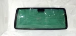 1999 2003 Volkswagen Eurovan Oem Back Glass Used. Price: $299.00.