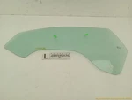 Cadillac Cts Coupe Driver Left Front Door Window Glass Fits 2011-2015 12 13 Used. Price: $89.13.