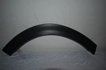 2024-2025 Mazda CX-90 Rear Right Side Quarter Wheel Arch Factory Oem KMV6-51W51 New. Price: $150.00.