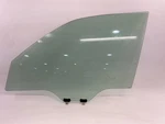 09 10 11 12 13 Subaru Forester Front Door Glass Driver Side Left Used. Price: $128.24.