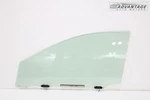 2017-2018 Toyota Corolla Im Hatchback Front Left Side Door Window Glass Oem Used. Price: $85.46.