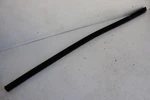 Bentley Continental Gt Coupe 2006 Door Inner Glass Seal Rhs 3W8837472B J195 Used. Price: $35.38.