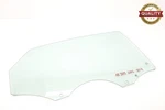 2011 - 2018 Audi A8L Quattro Rear Right Side Window Glass Oem Used. Price: $199.99.